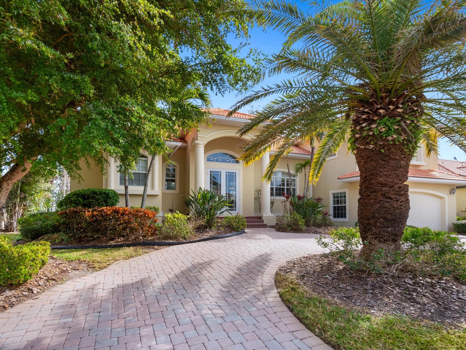 12317 BAYPOINTE TER Property Photo 1