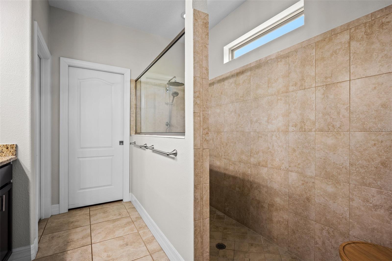 9631 58th St E Property Photo 23