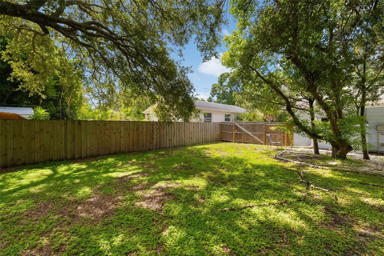 615 S Shade Ave Property Photo 32