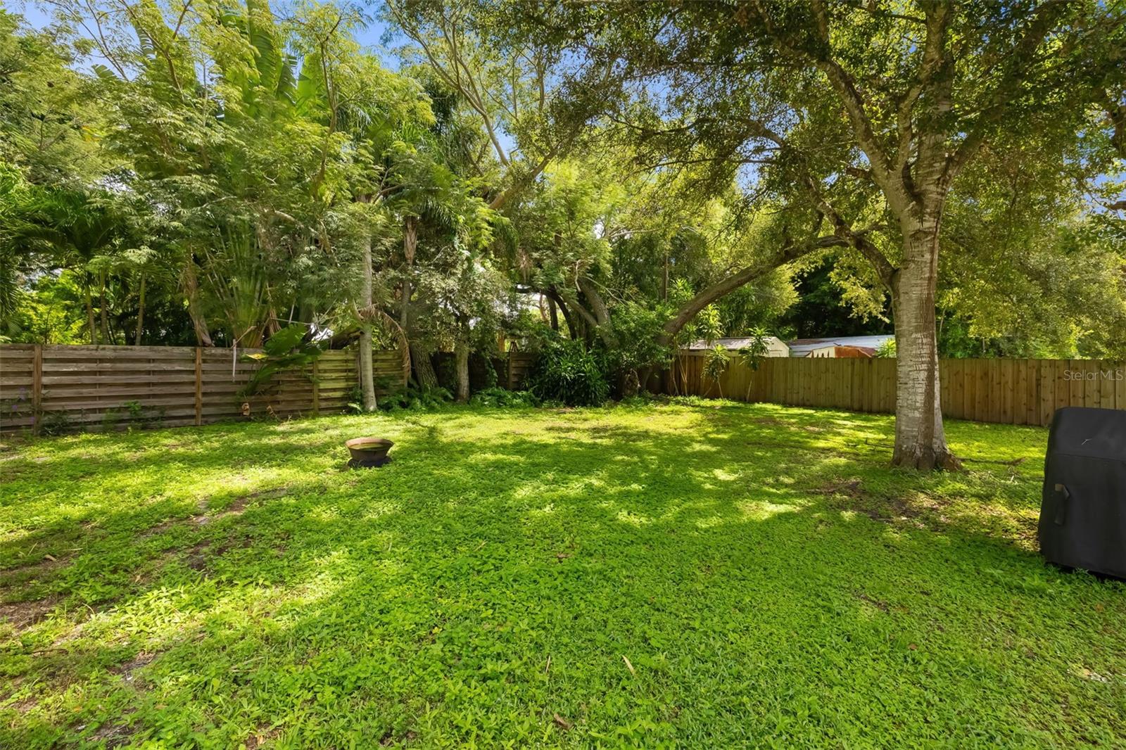 615 S Shade Ave Property Photo 33