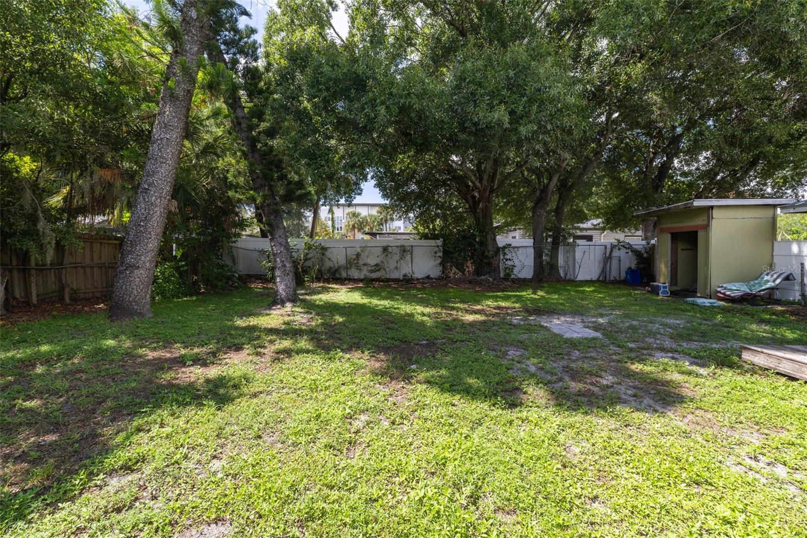 2316 Gull Ln Property Photo 31