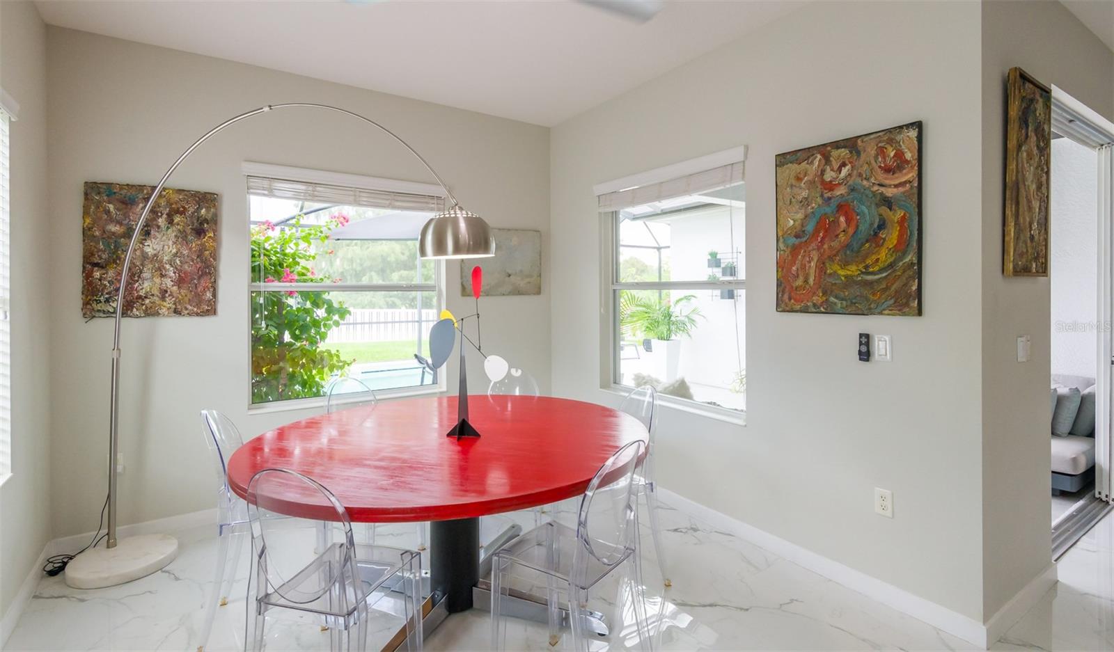 1510 Westover Ave Property Photo 14