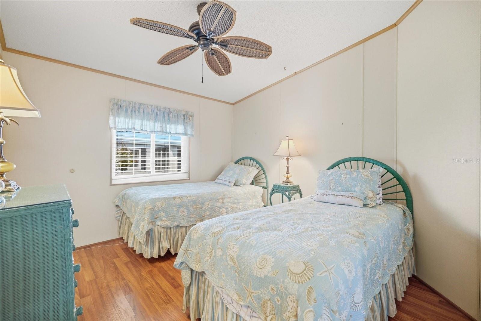 609 Iglesia Dr Property Photo 15