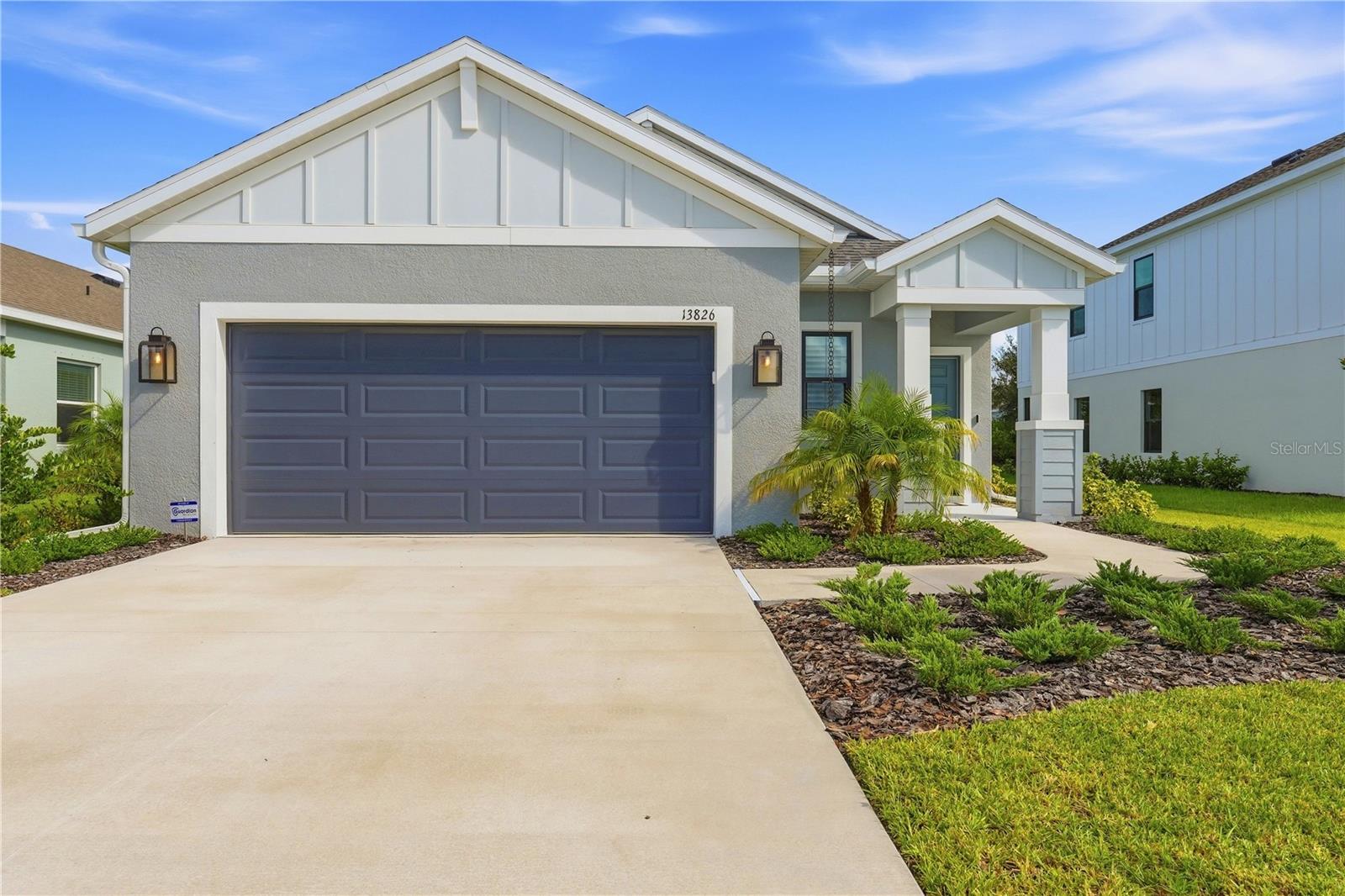 13826 Spinning Rod Way Property Photo 5