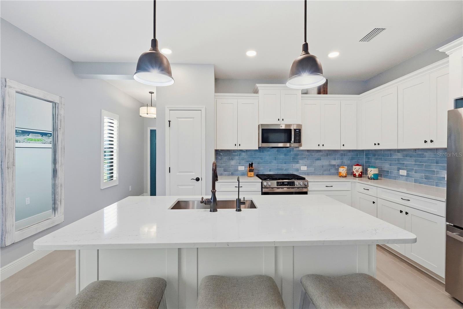 13826 Spinning Rod Way Property Photo 7