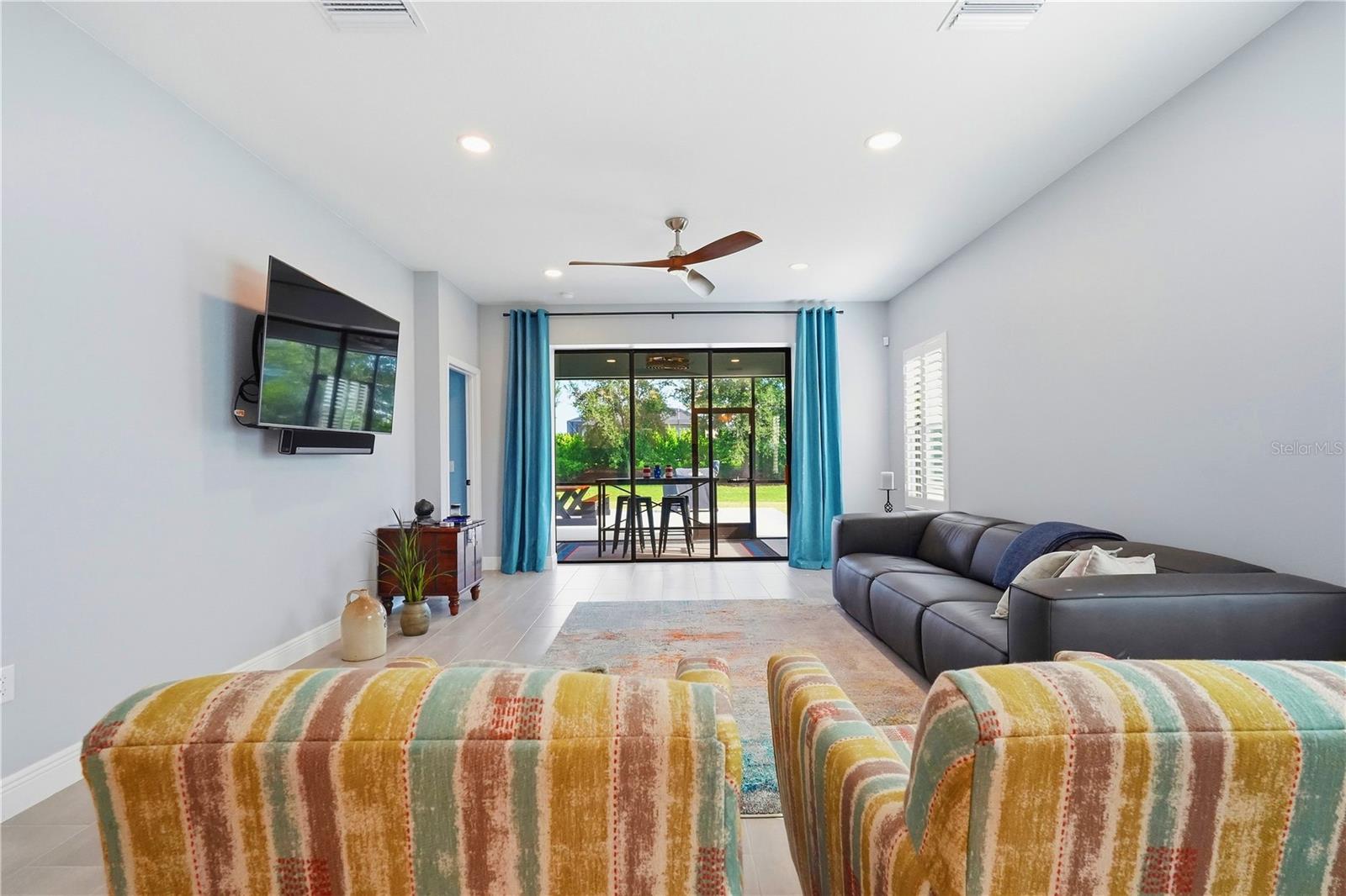 13826 Spinning Rod Way Property Photo 14