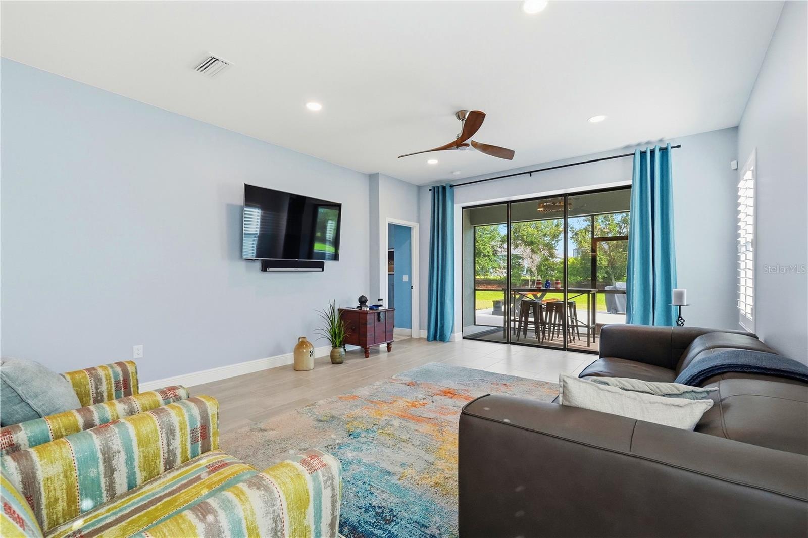 13826 Spinning Rod Way Property Photo 15