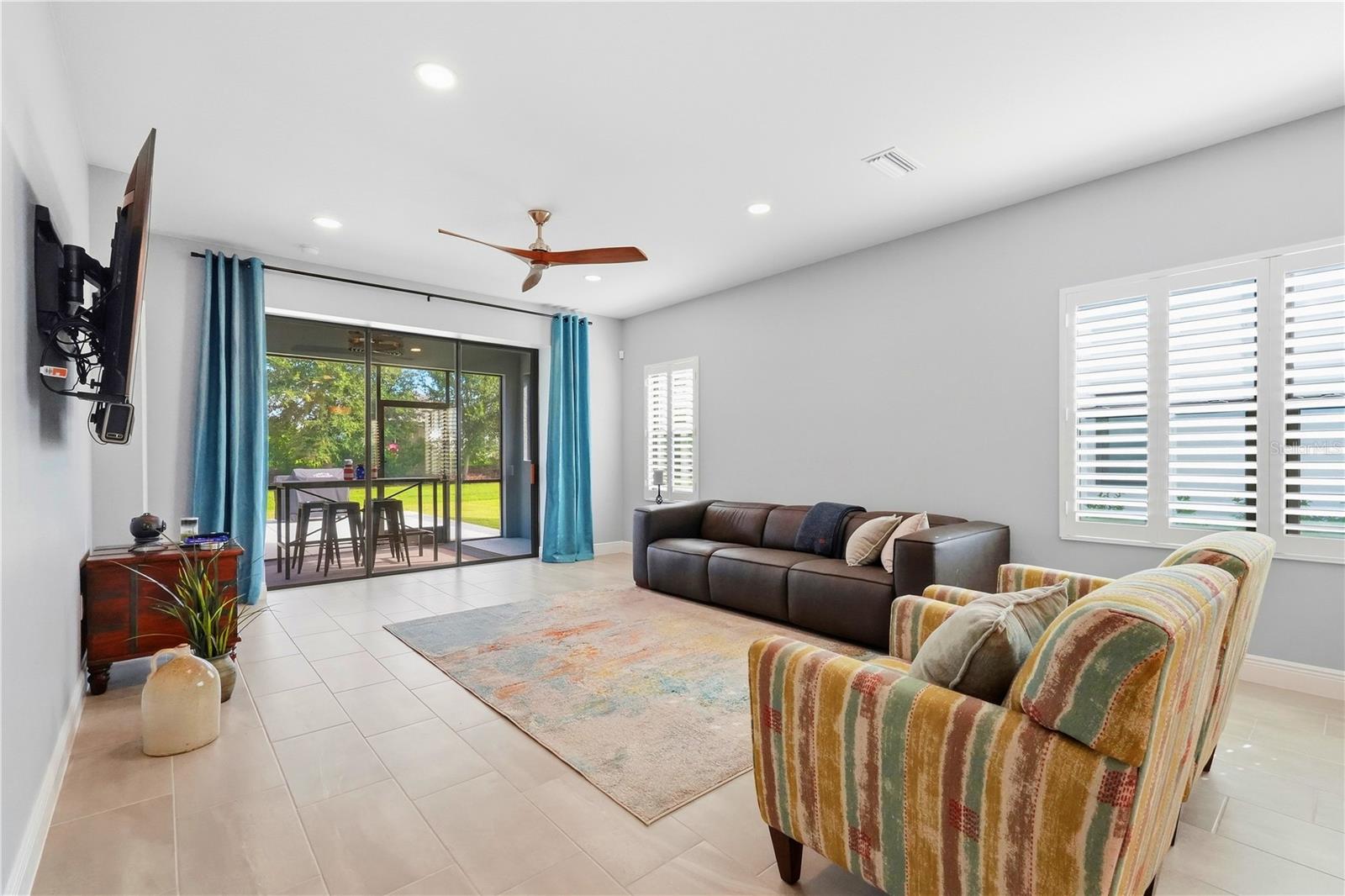 13826 Spinning Rod Way Property Photo 16