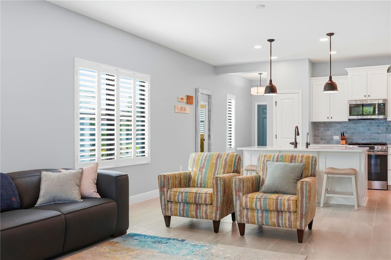 13826 Spinning Rod Way Property Photo 17
