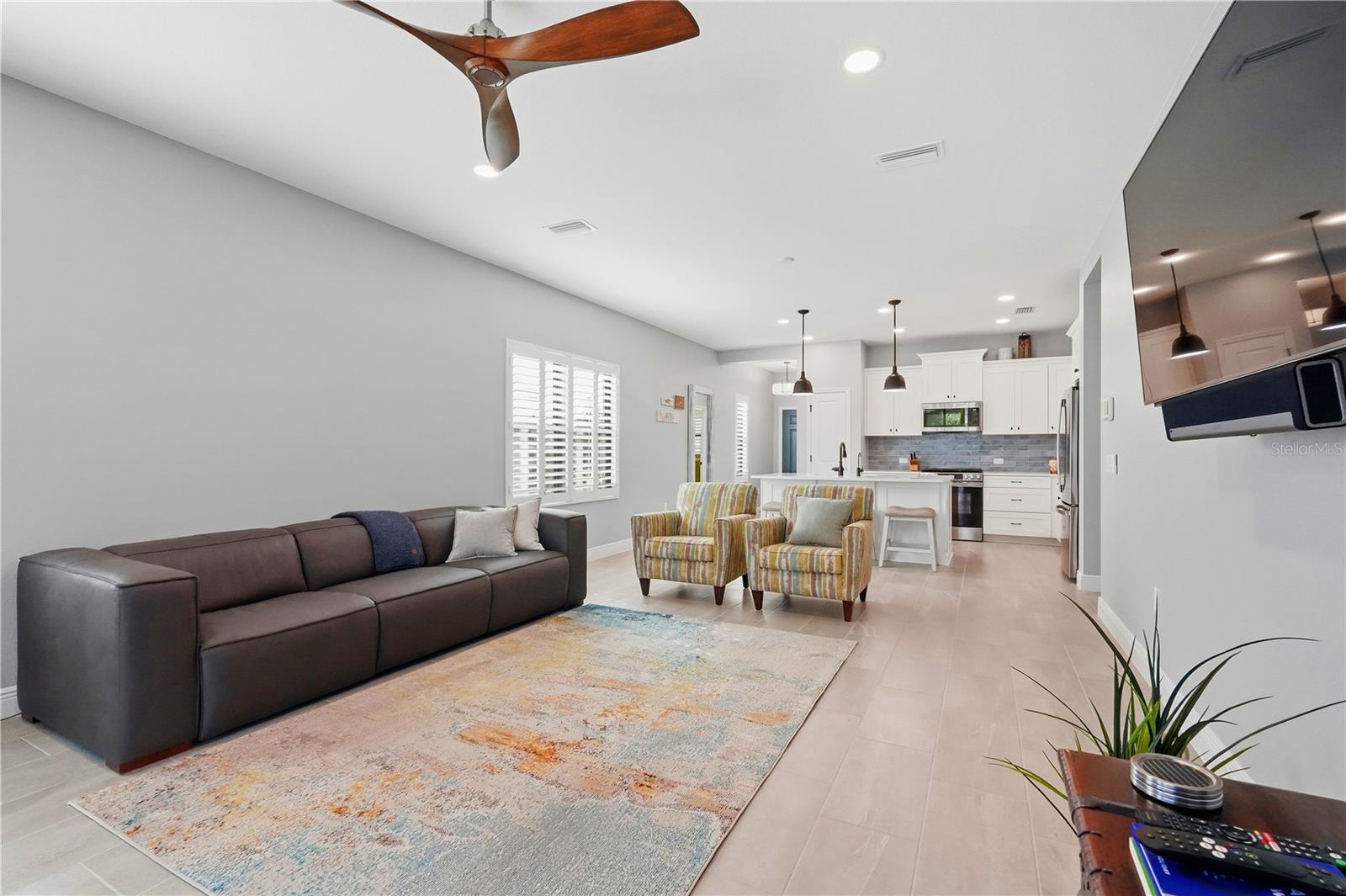 13826 Spinning Rod Way Property Photo 18