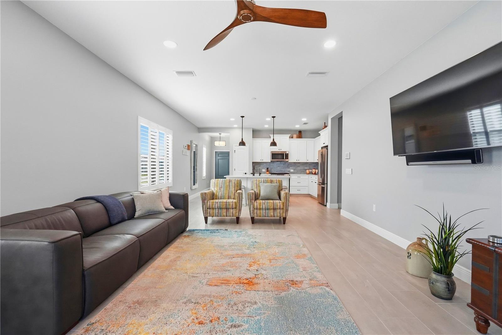13826 Spinning Rod Way Property Photo 19
