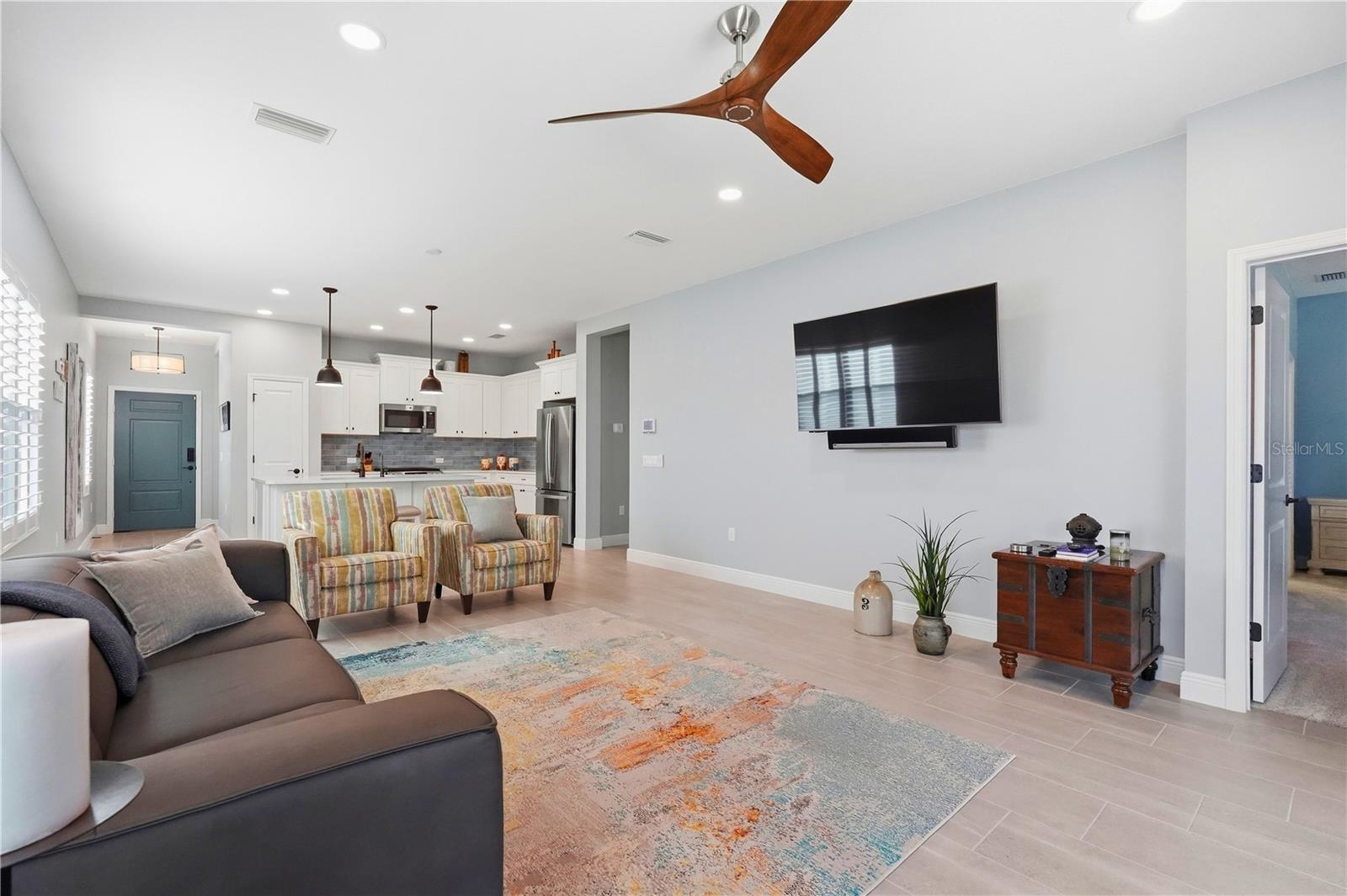 13826 Spinning Rod Way Property Photo 20