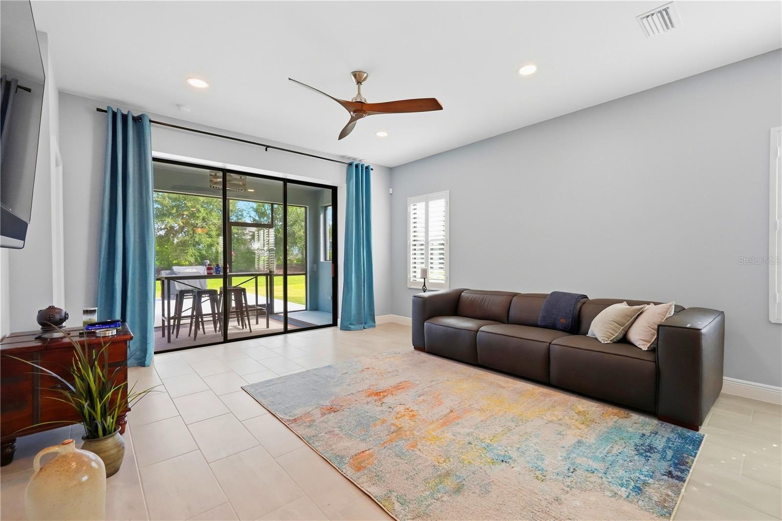 13826 Spinning Rod Way Property Photo 22