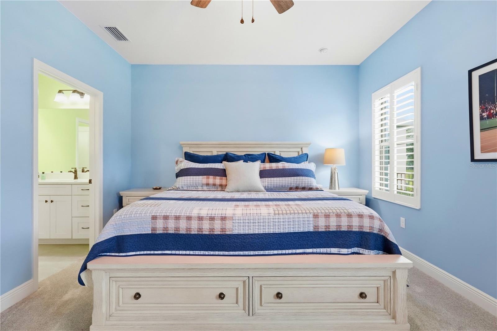 13826 Spinning Rod Way Property Photo 24
