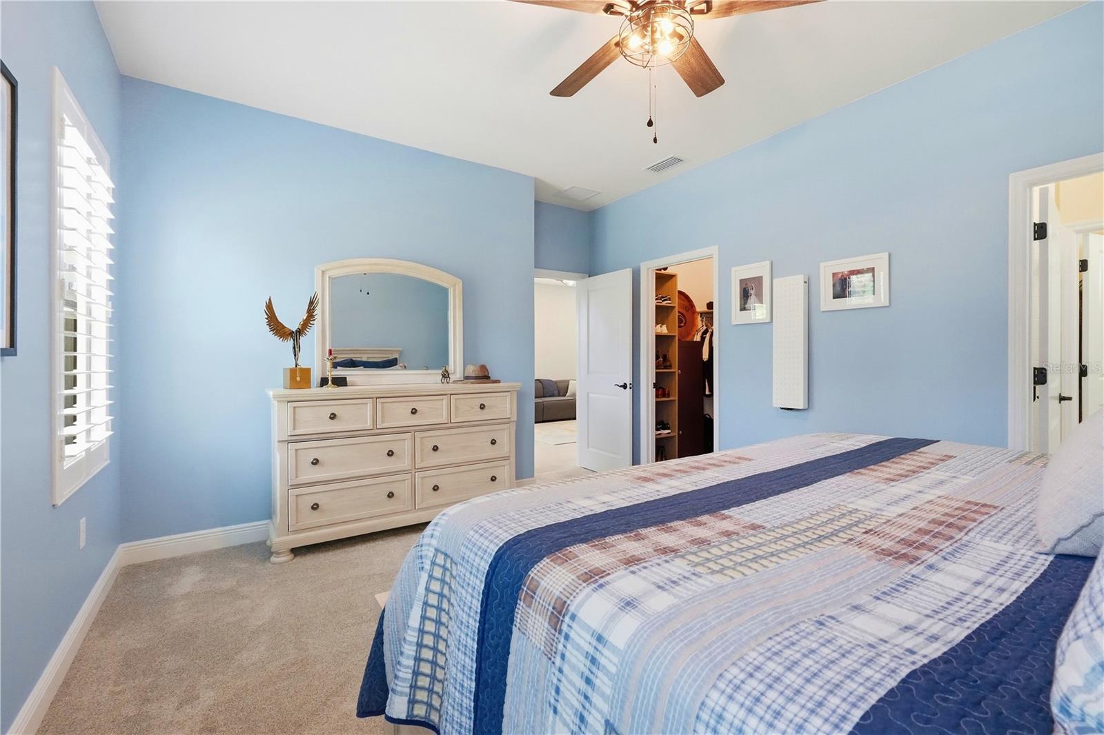 13826 Spinning Rod Way Property Photo 27