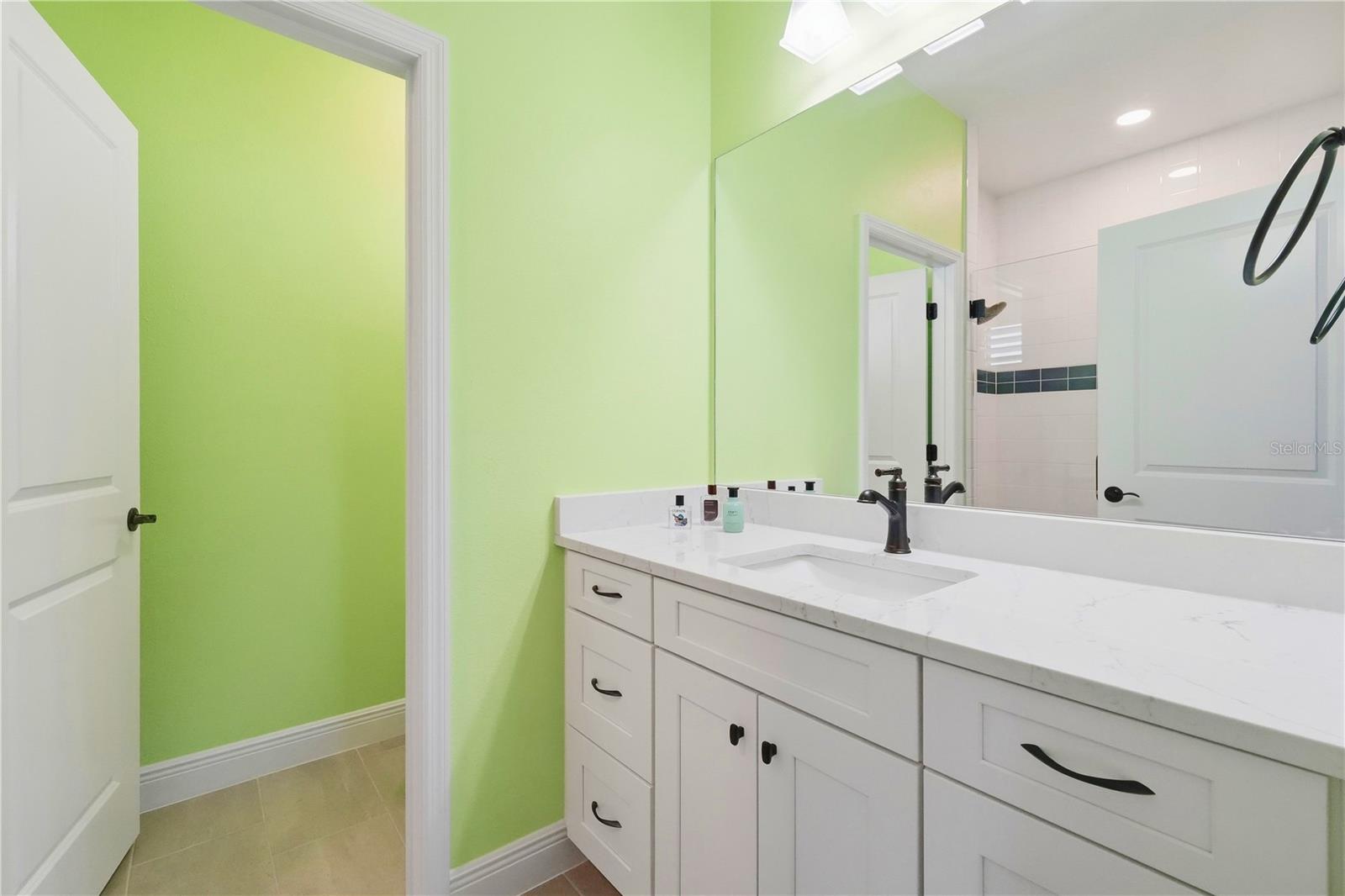13826 Spinning Rod Way Property Photo 28