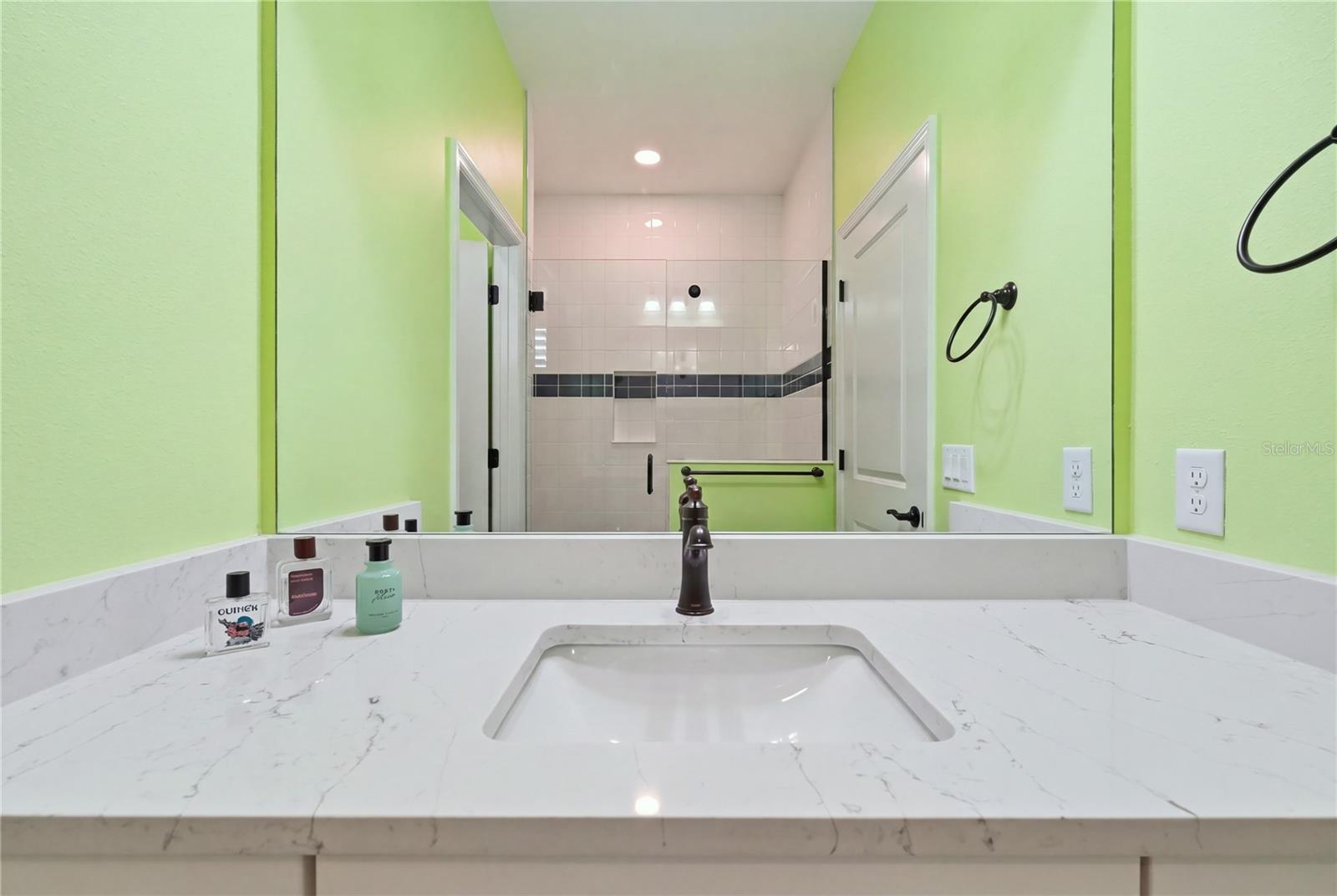 13826 Spinning Rod Way Property Photo 29