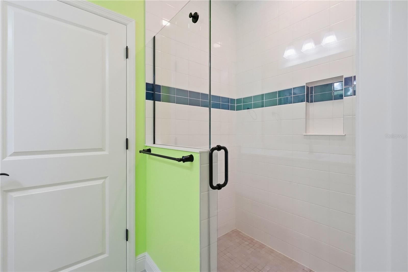 13826 Spinning Rod Way Property Photo 30