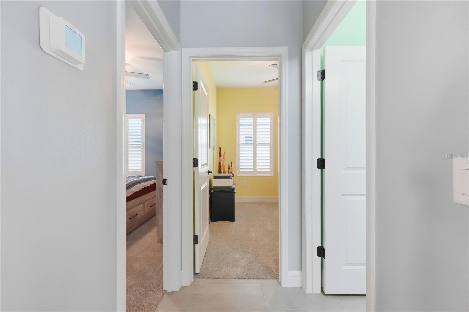 13826 Spinning Rod Way Property Photo 32