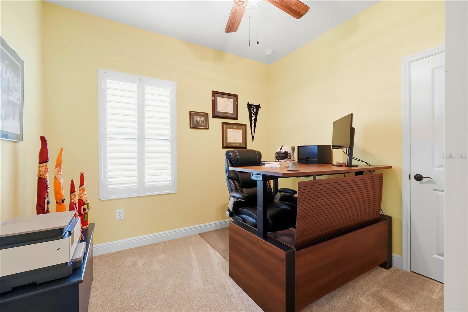 13826 Spinning Rod Way Property Photo 33