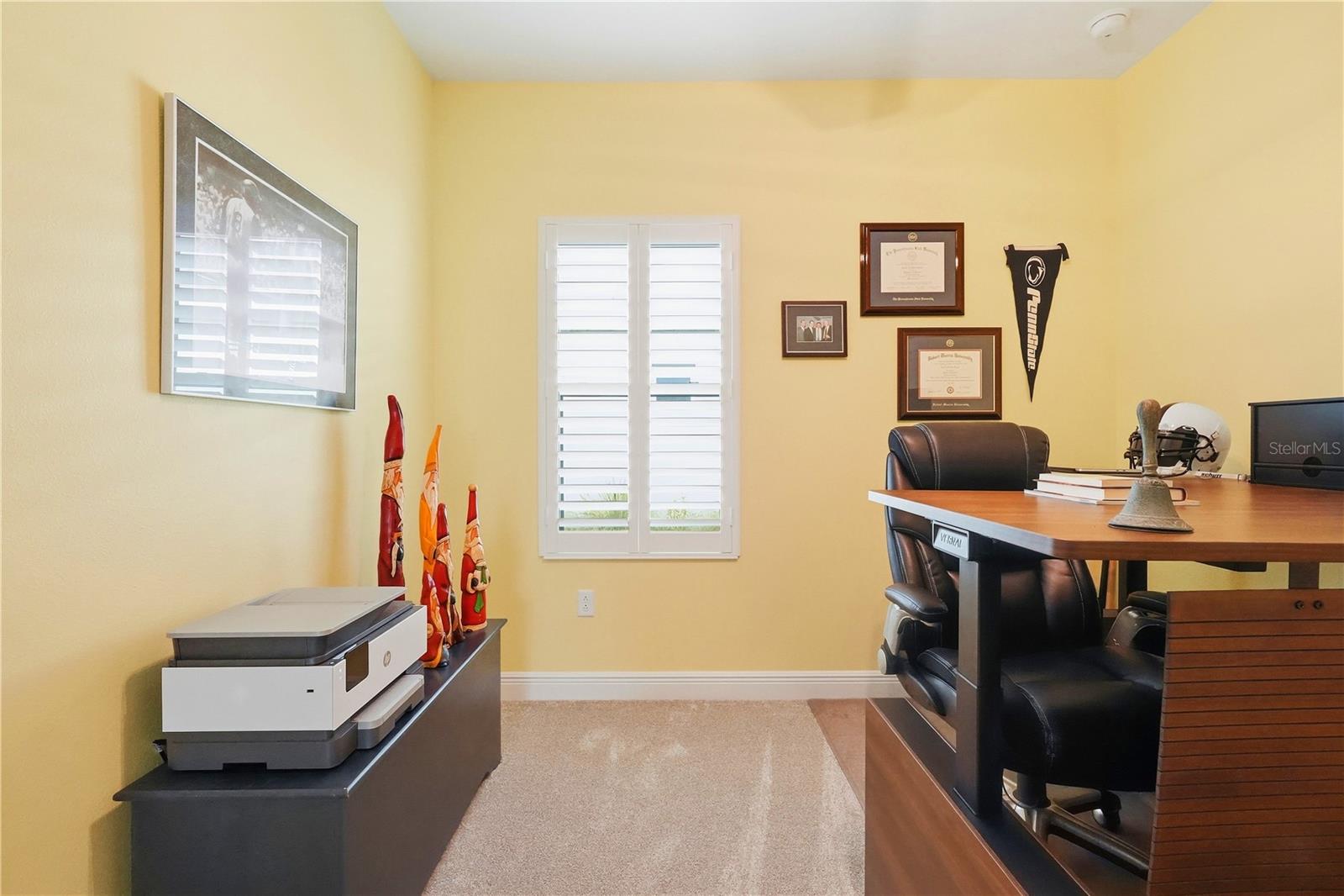 13826 Spinning Rod Way Property Photo 34