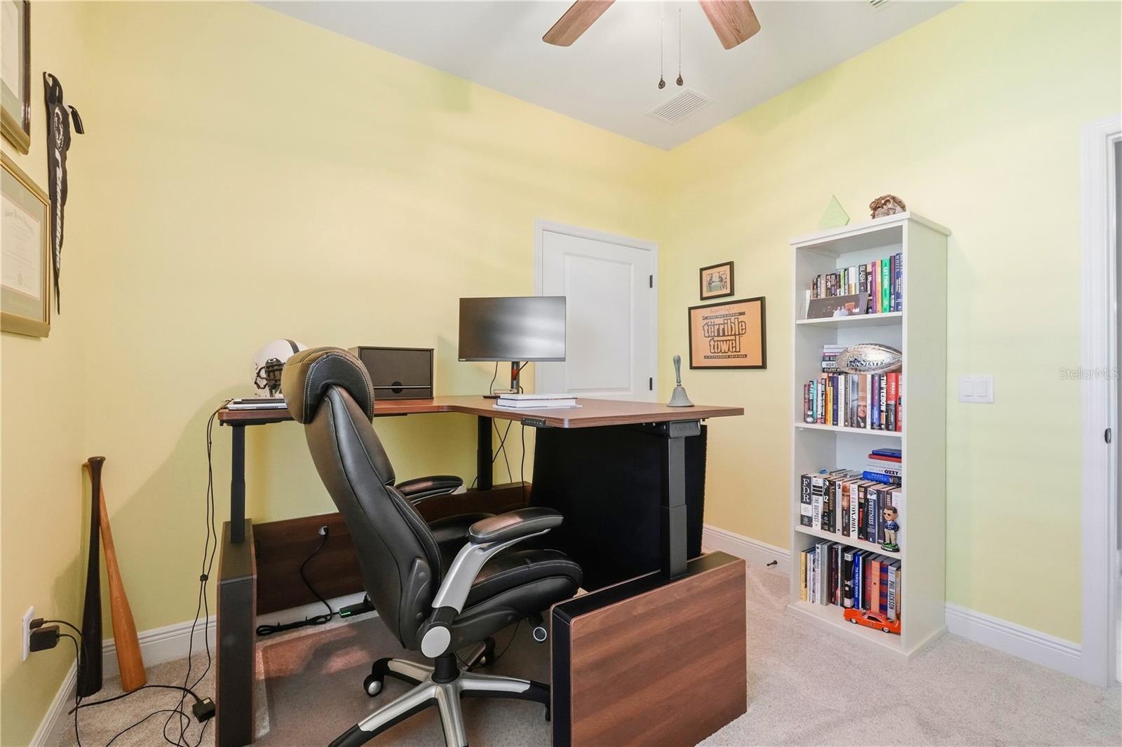 13826 Spinning Rod Way Property Photo 35