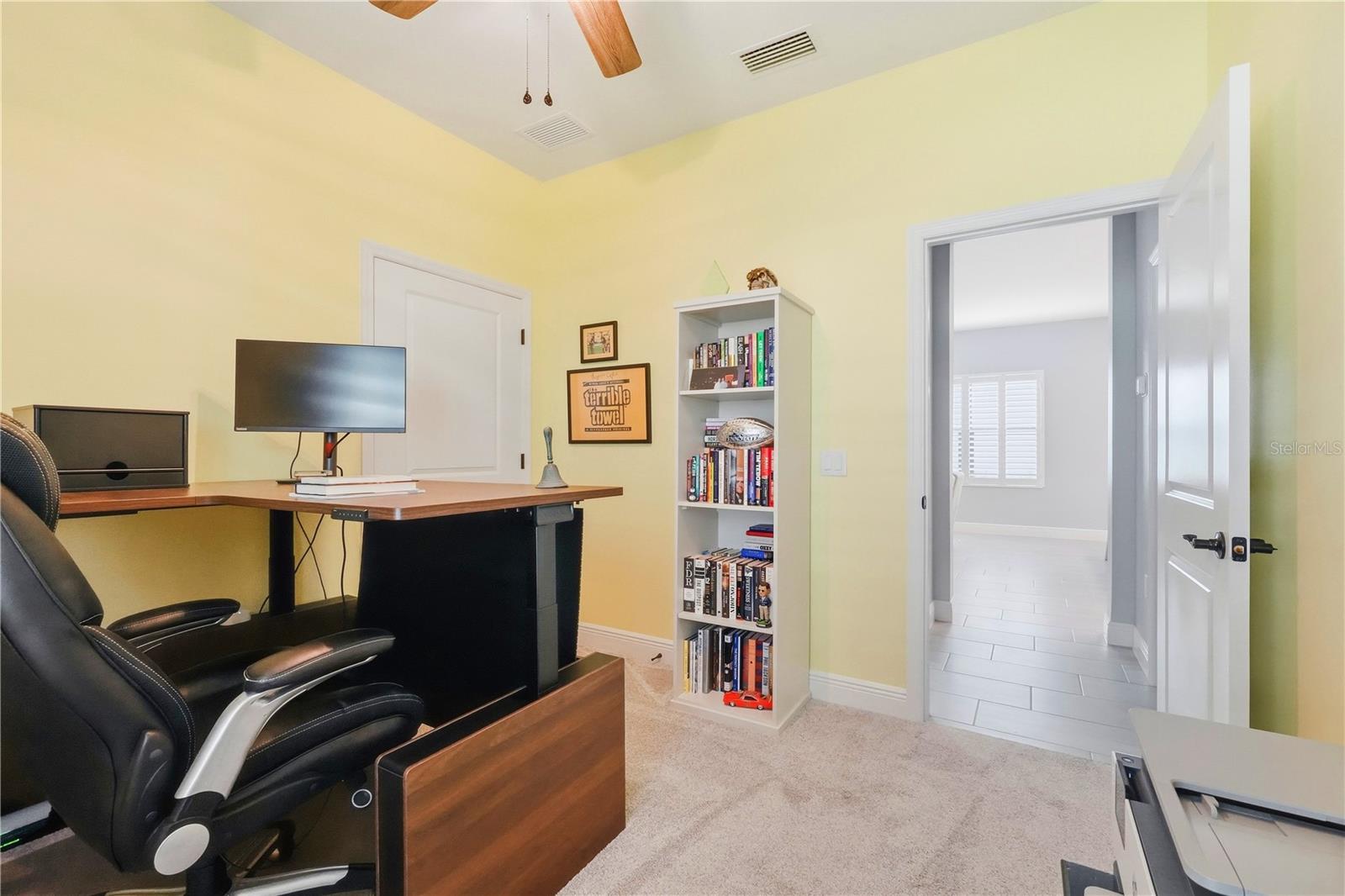 13826 Spinning Rod Way Property Photo 36