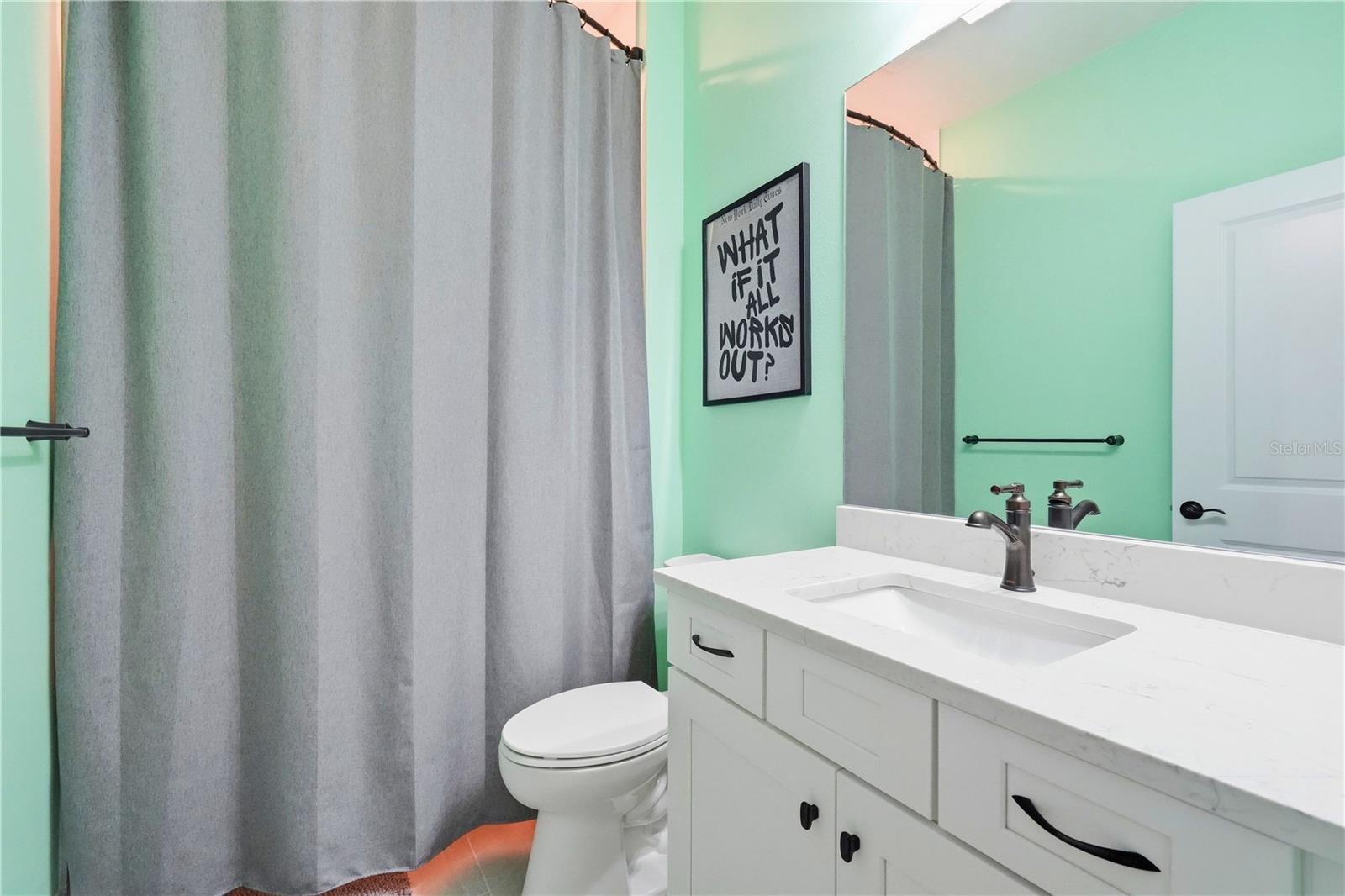 13826 Spinning Rod Way Property Photo 37