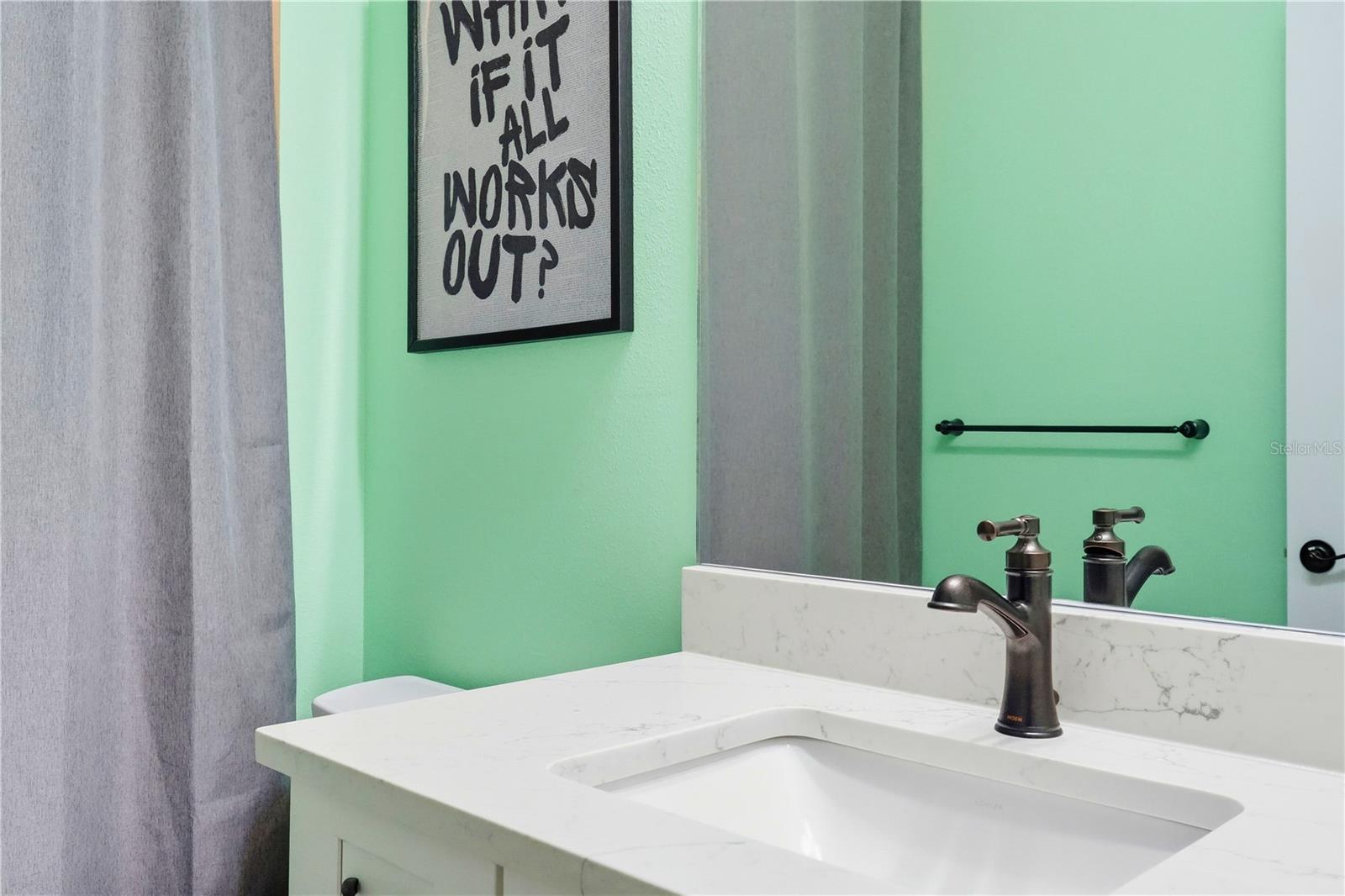 13826 Spinning Rod Way Property Photo 38