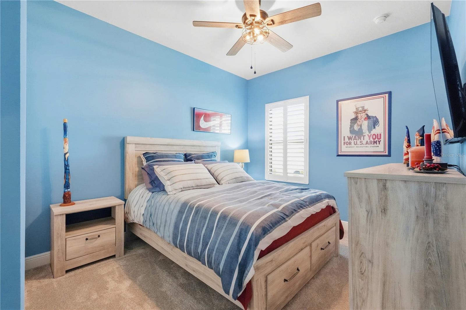 13826 Spinning Rod Way Property Photo 39