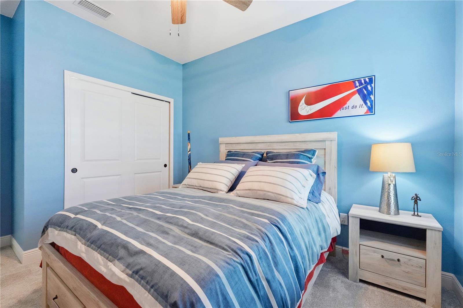13826 Spinning Rod Way Property Photo 42