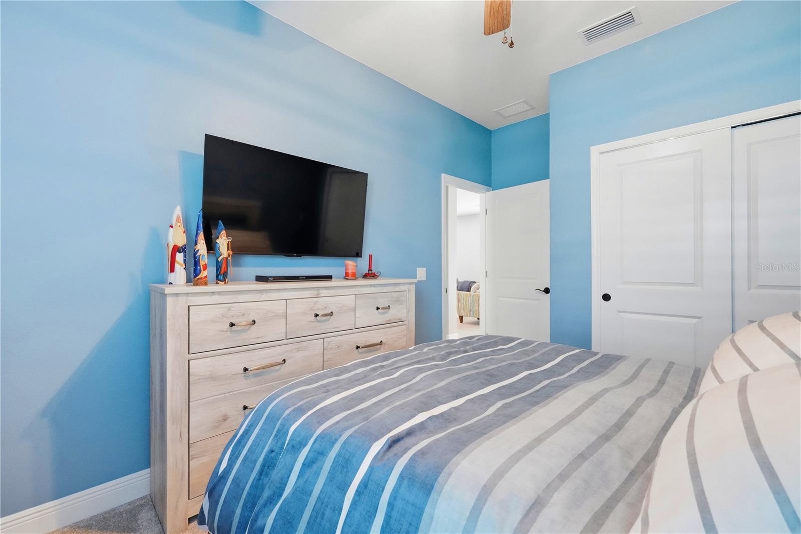 13826 Spinning Rod Way Property Photo 43