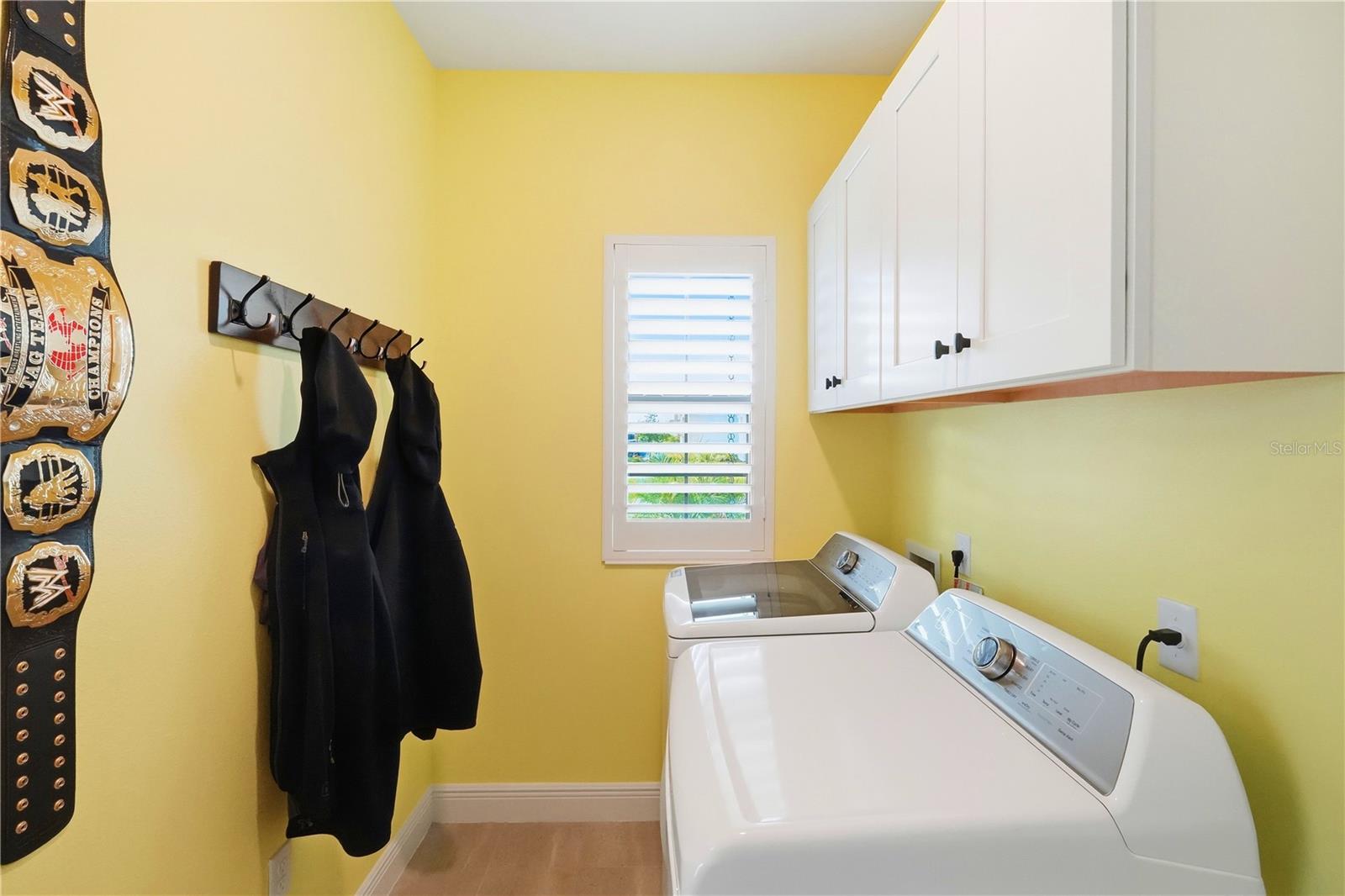 13826 Spinning Rod Way Property Photo 44