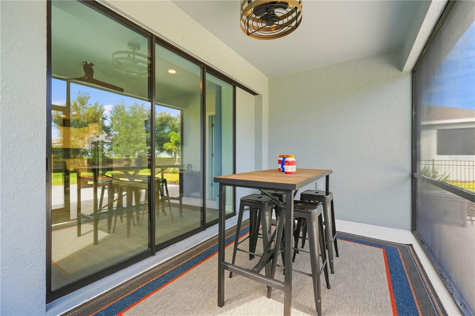 13826 Spinning Rod Way Property Photo 46