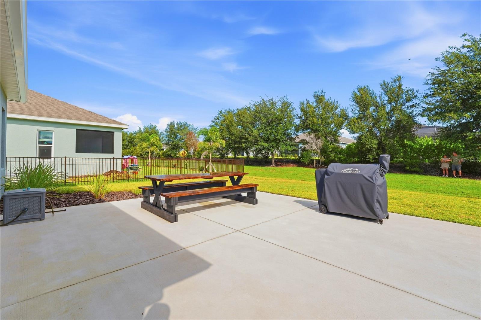 13826 Spinning Rod Way Property Photo 49