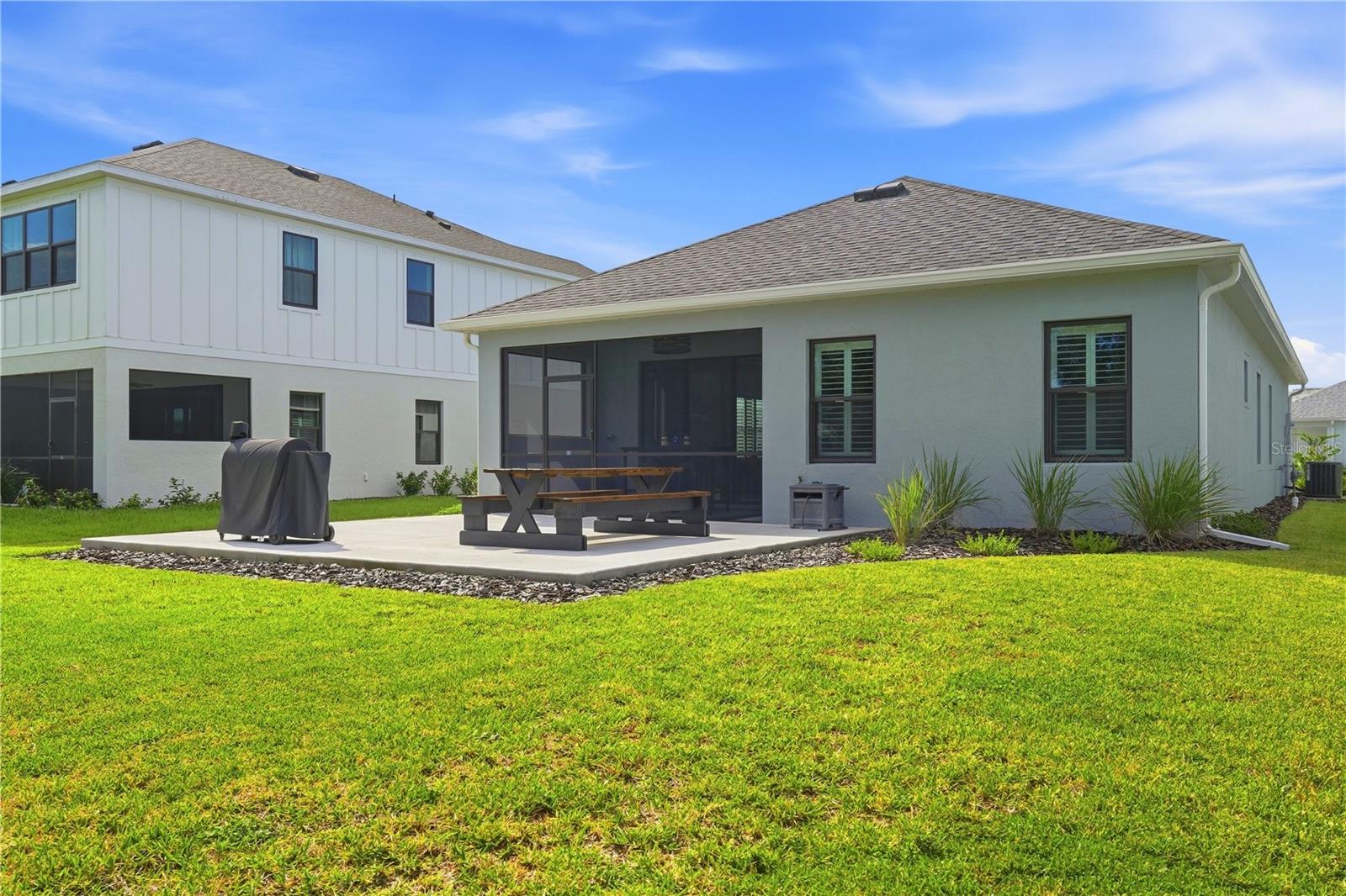 13826 Spinning Rod Way Property Photo 51