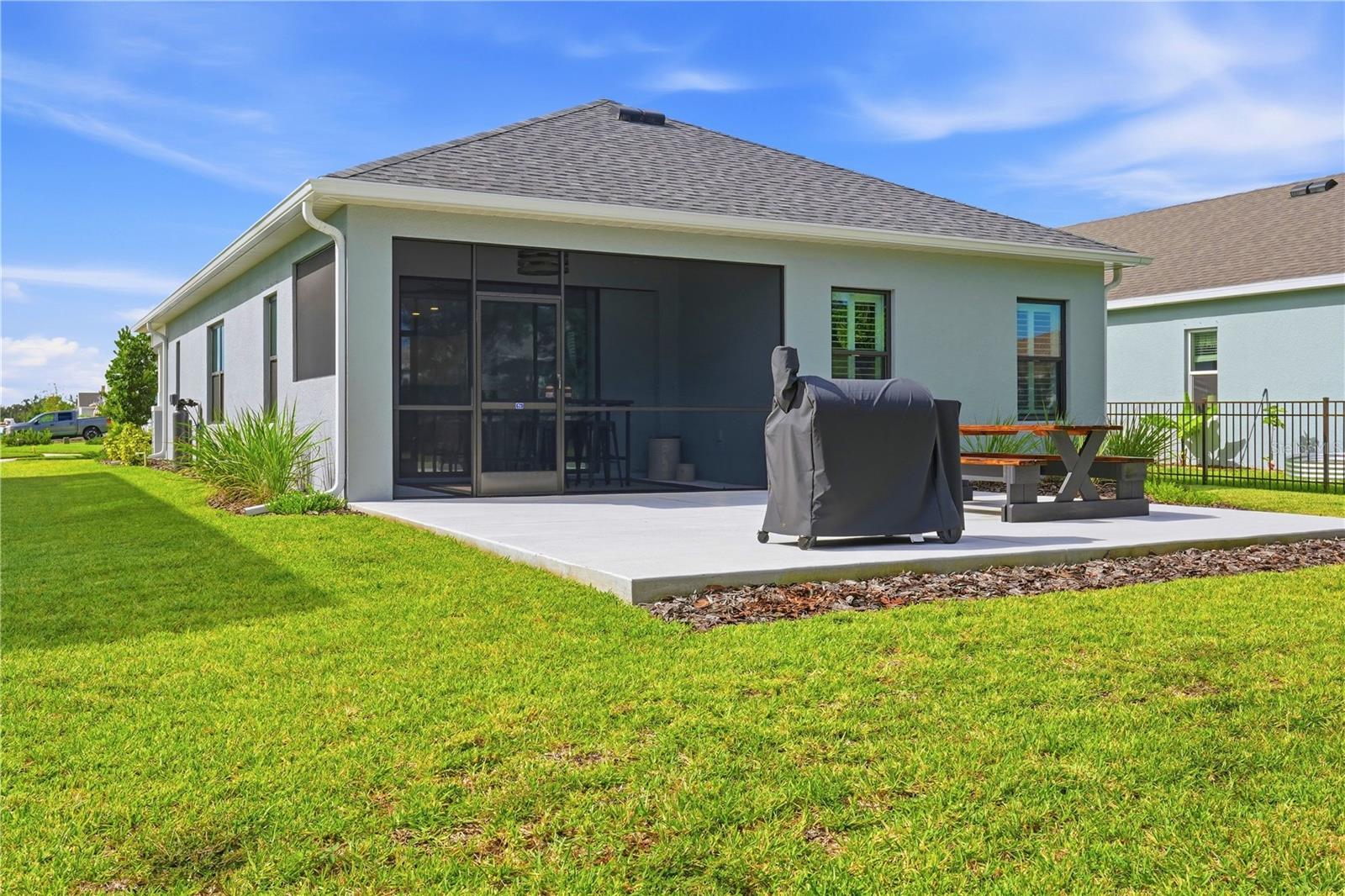 13826 Spinning Rod Way Property Photo 52