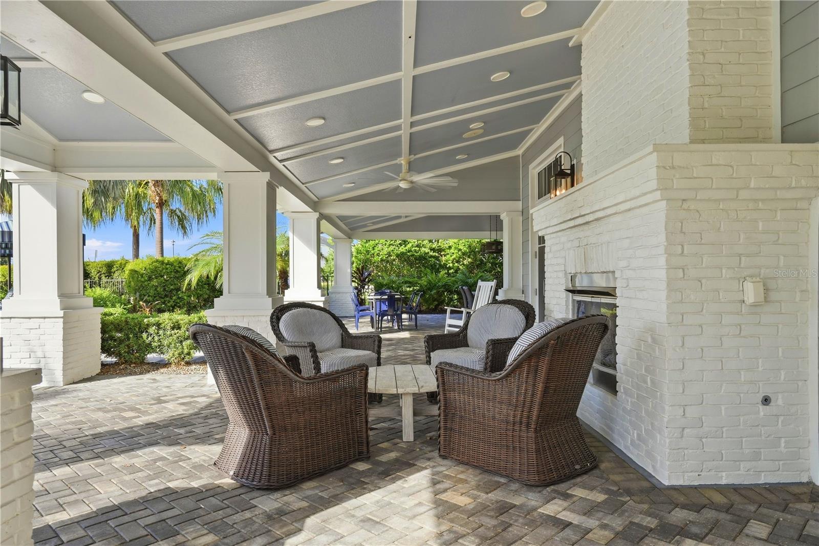 13826 Spinning Rod Way Property Photo 62