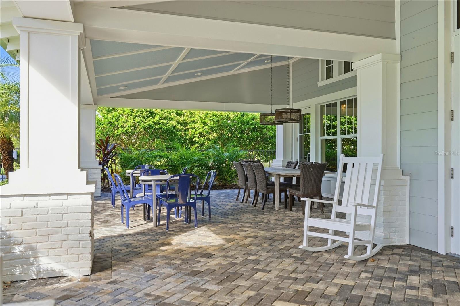 13826 Spinning Rod Way Property Photo 63