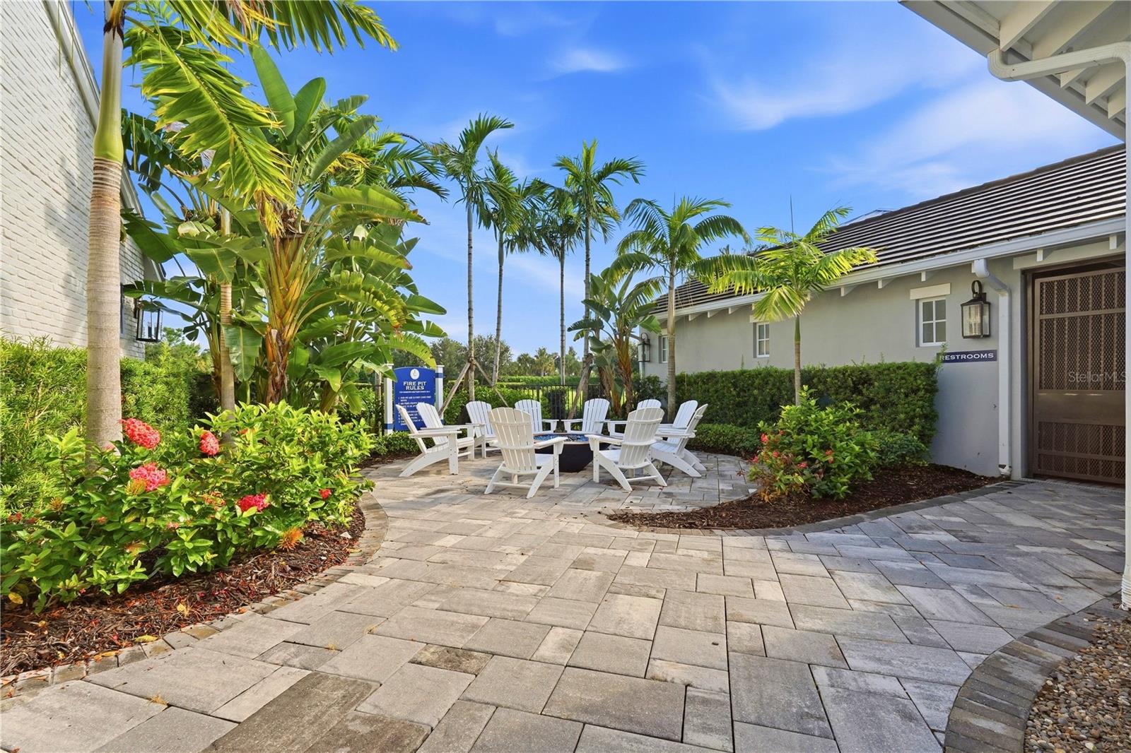 13826 Spinning Rod Way Property Photo 67