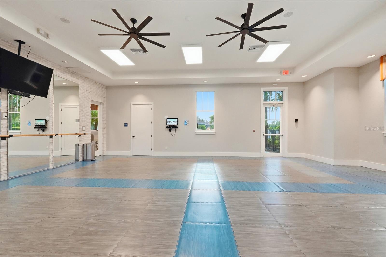 13826 Spinning Rod Way Property Photo 74