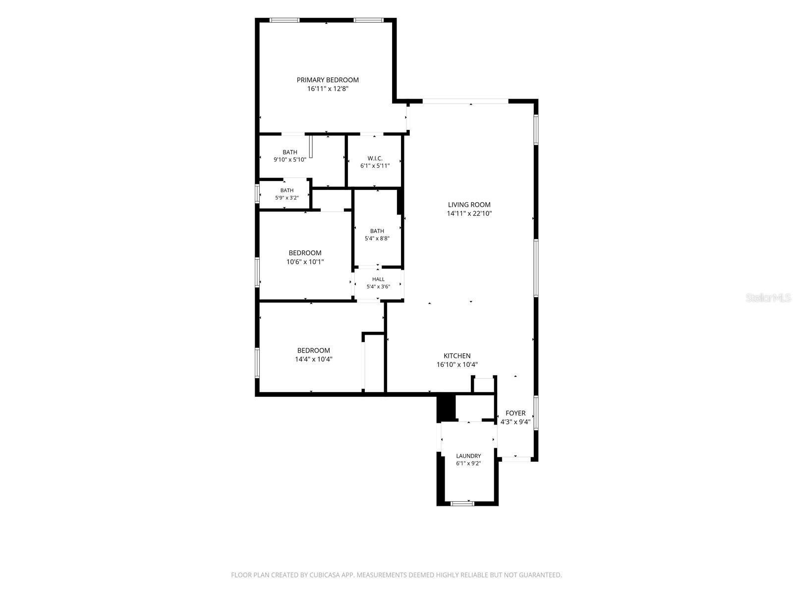 13826 Spinning Rod Way Property Photo 80