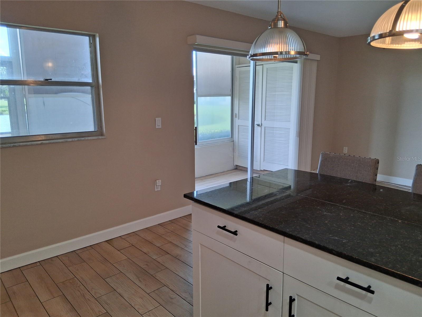 7231 W Country Club Dr N #130 Property Photo 7