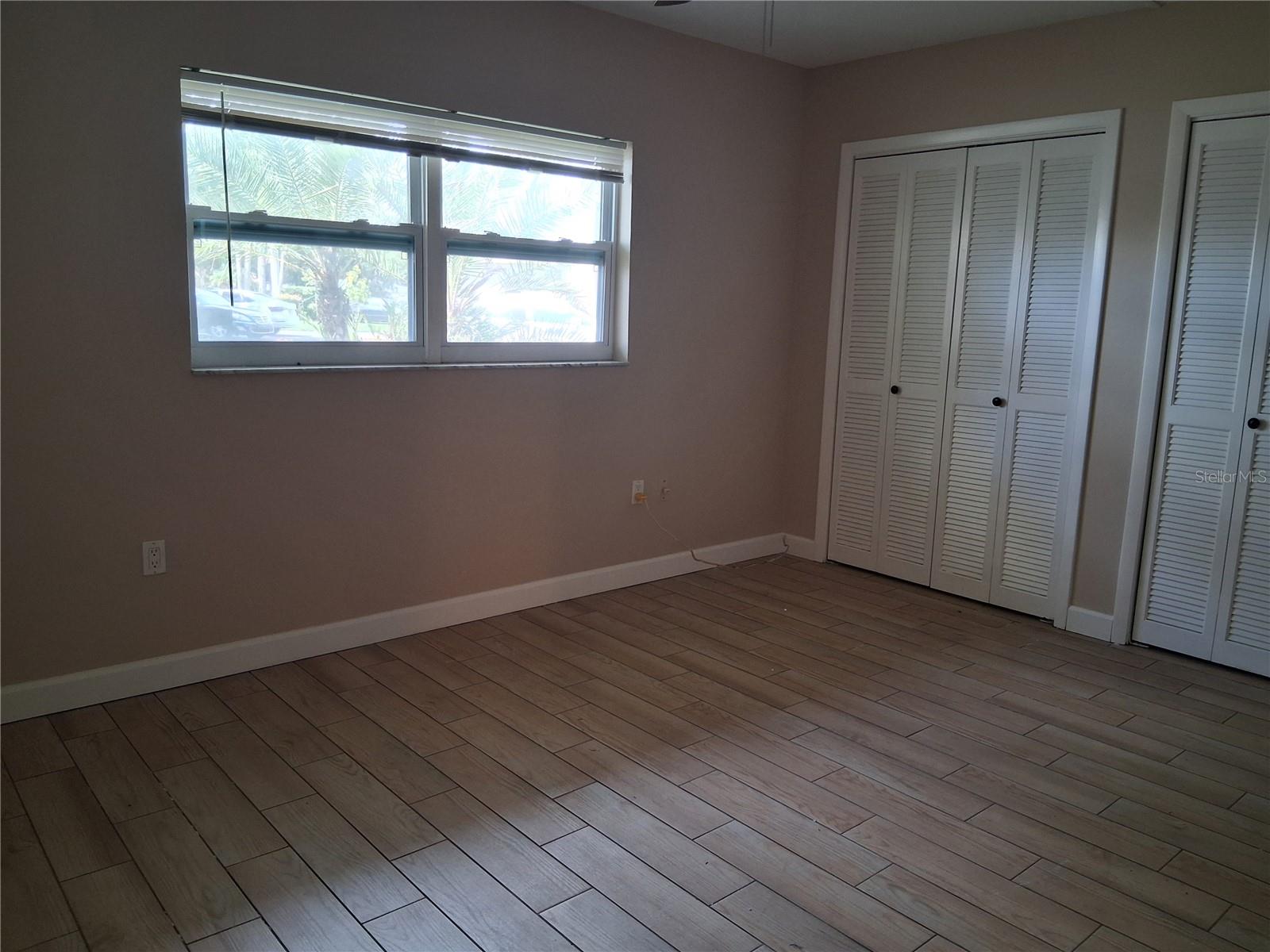 7231 W Country Club Dr N #130 Property Photo 10