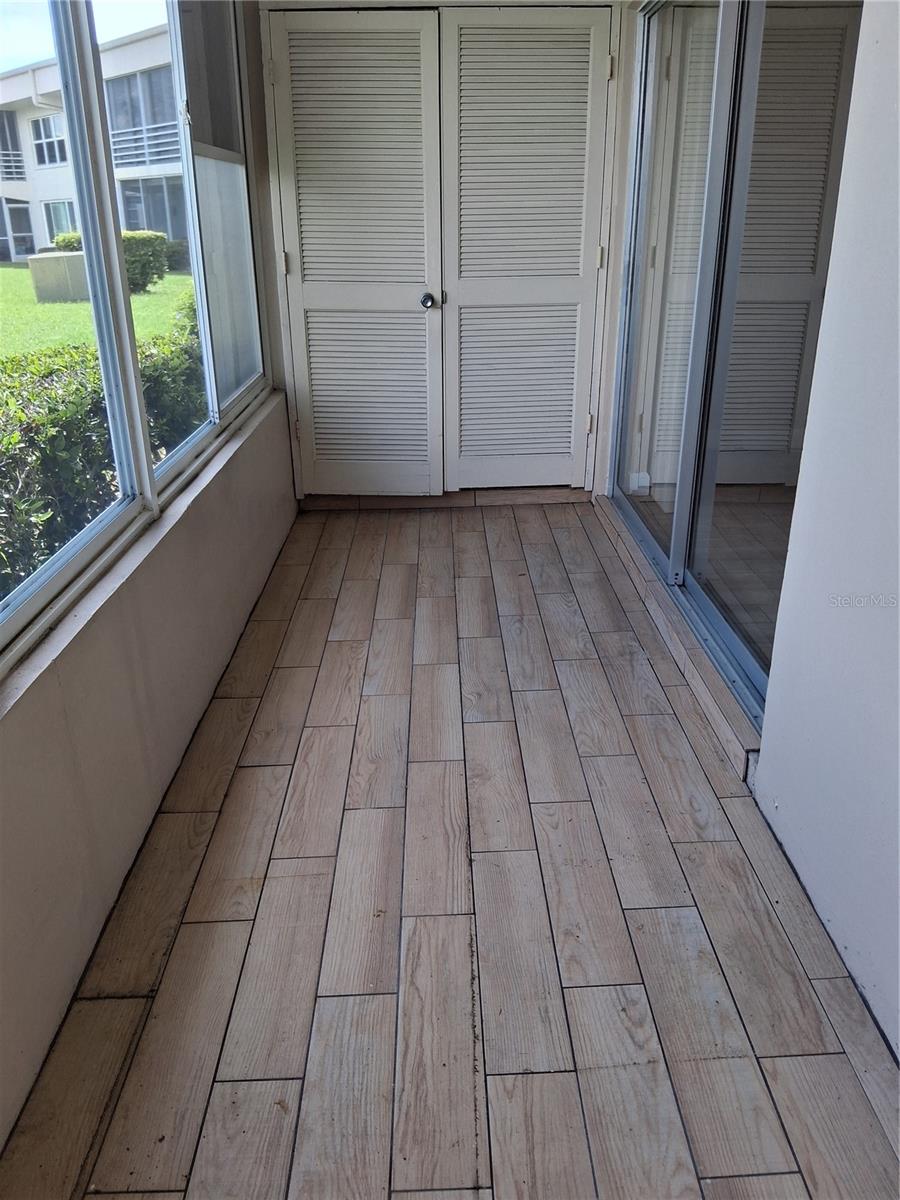 7231 W Country Club Dr N #130 Property Photo 14