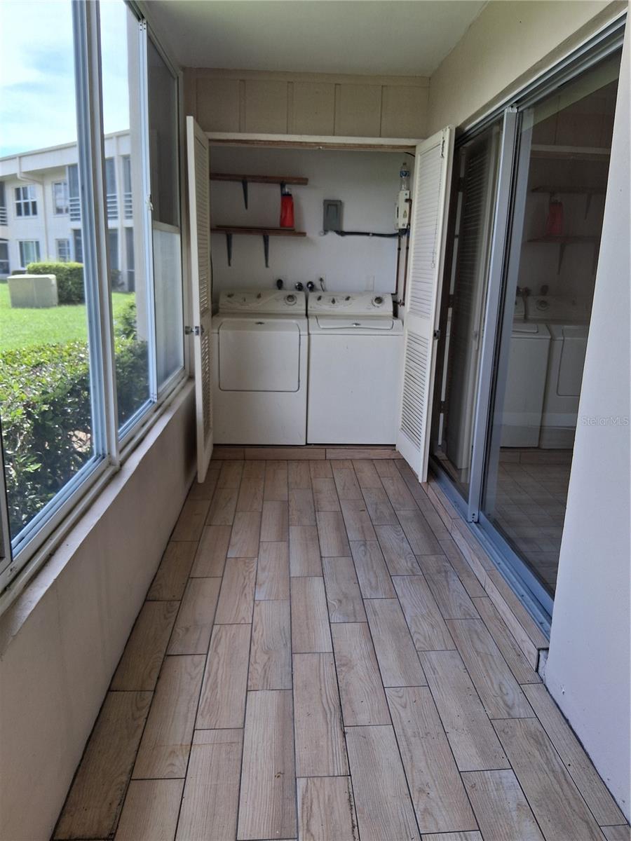 7231 W Country Club Dr N #130 Property Photo 15