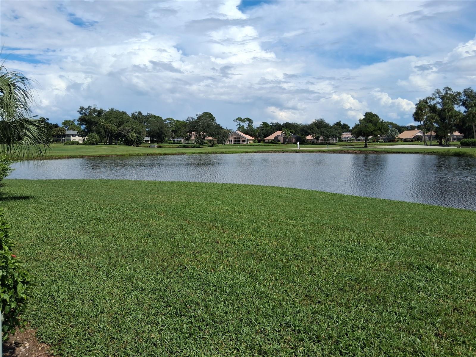 7231 W Country Club Dr N #130 Property Photo 16