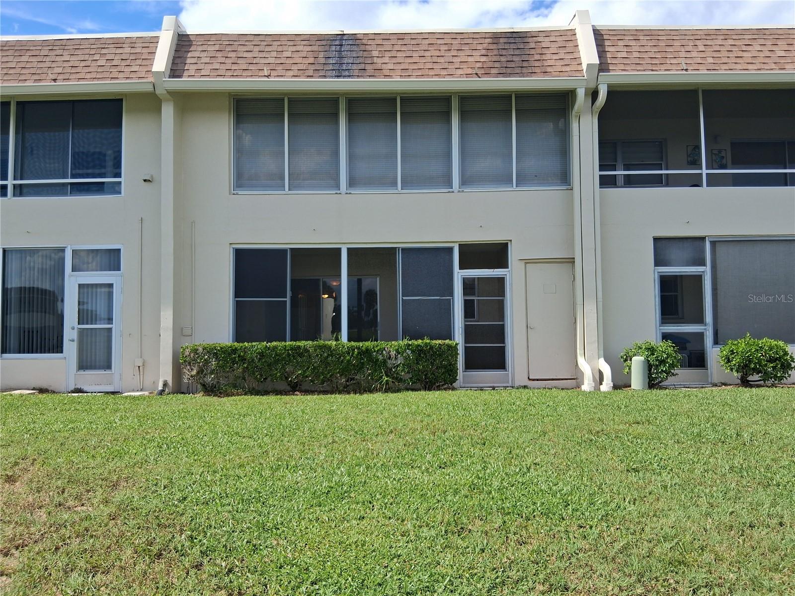 7231 W Country Club Dr N #130 Property Photo 19