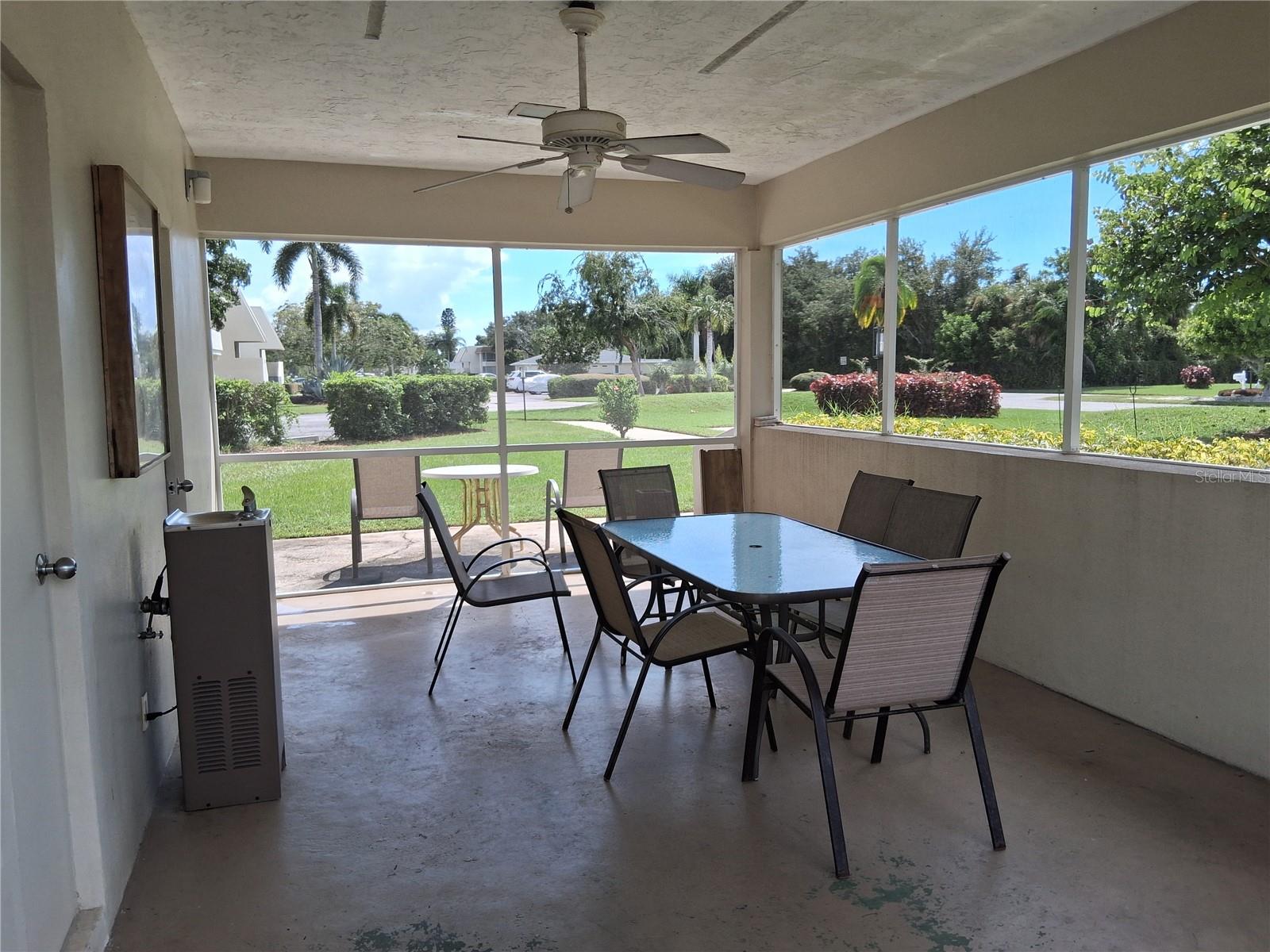 7231 W Country Club Dr N #130 Property Photo 21
