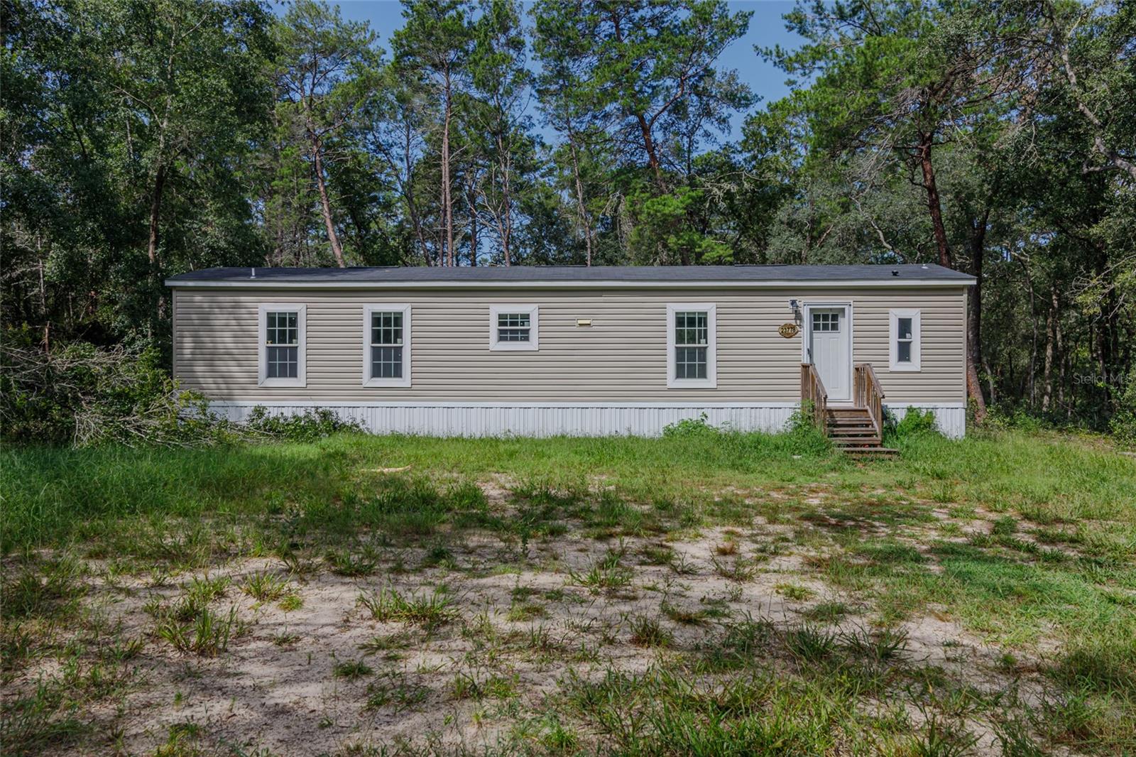 23778 NE 113TH AVE Property Photo 1